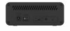 IcyBox Stacja dokująca i klonująca IB-2914MSCL-C31 2,5 i 3,5 cala na M.2 NVMe