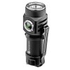 everActive Latarka diodowa LED ładowalna FL-50R DROPPY 500 lumenów