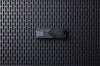 Kingston Pendrive Data Traveler Exodia Onyx 256GB USB3.2 Gen1
