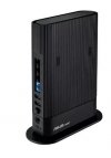 Asus Router WiFi RT-AX59U  AX4200 1WAN 3LAN 2USB