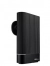 Asus Router WiFi RT-AX59U  AX4200 1WAN 3LAN 2USB
