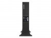 Armac Zasilacz awaryjny UPS On-Line 2000VA LCD Rack 6 x IEC C13 USB-B metalowa obudowa