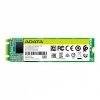 Adata Dysk SSD Ultimate SU650 1TB M.2 2280 TLC 3D SATA