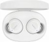 Belkin Słuchawki bezprzewodowe Soundform Bolt TWS białe