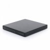 Gembird Napęd DVD na USB zew DVD-USB-04 Czarny