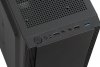 iBOX Obudowa Antila 39