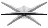 Dell Monitor U3224KBA 31,5 IPS Black LED 6K 6144x3456/16:9/HDMI/miniDP/USB-C/USB/Thunderbolt/Kamera/Speakers/Mikrofon/3Y
