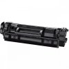 Canon Toner 071 H 5646C002