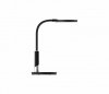 Maxcom Lampa biurkowa LED ML 5200 Panama Czarna