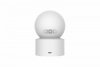 XIAOMI Kamera monitoring Smart Camera C200