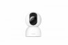 XIAOMI Kamera monitoring Smart Camera C400