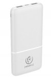 Rebeltec Powerbank P10 (10 000 mAh 10W)