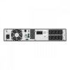 EVER UPS POWERLINE RT PRO 1kVA/1kW R2T