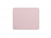 Natec Podkładka pod mysz Colors Series Misty Rose 300x250 mm