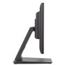 IIYAMA Monitor 22 cale T2252MSC-B2 10 PKT. POJ,IPS,HDMI,DP,2x1W,7H