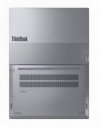 Lenovo Laptop ThinkBook 16 G6 21KH0077PB W11Pro i7-13700H/16GB/512GB/INT/16.0 WUXGA/Arctic Grey/3YRS OS + CO2 Offset