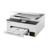 Canon Urządzenie wielofunkcyjne atramentowe GX1040 6169C007