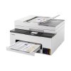 Canon Urządzenie wielofunkcyjne atramentowe GX2040 6171C007