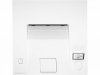 HP Inc. Drukarka Color LaserJet Pro 4202dw 4RA88F