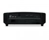 Acer Projektor Predator GD711 4K2K/4000/1000000:1