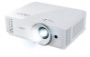Acer Projektor X1528Ki  DLP FHD/5200/10000:1/WIFI
