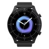 Media-Tech Smartband Genua z funkcję dzwonienia Bluetooth MT870 pomiar ciśnienia krwi, pulsu, natlenienia i innych parametrów
