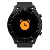 Media-Tech Smartband Genua z funkcję dzwonienia Bluetooth MT870 pomiar ciśnienia krwi, pulsu, natlenienia i innych parametrów