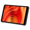 ULEFONE Tablet Armor Pad Lite 4G 8 3/32GB czarny
