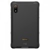 ULEFONE Tablet Armor Pad Lite 4G 8 3/32GB czarny