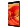 ULEFONE Tablet Armor Pad Lite 4G 8 3/32GB czarny