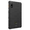 ULEFONE Tablet Armor Pad Lite 4G 8 3/32GB czarny