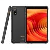ULEFONE Tablet Armor Pad Lite 4G 8 3/32GB czarny