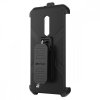 ULEFONE Etui multifunkcyjne do serii Armor X12
