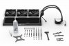 Be quiet! Chłodzenie Pure Loop 2 360mm AIO CPU Cooler