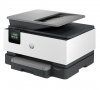 HP Inc. Urządzenie wielofunkcyjne OfficeJet Pro 9120b  All-in-One 4V2N0B