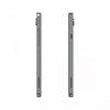 Kruger & Matz Tablet Eagle KM1076