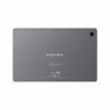 Kruger & Matz Tablet Eagle KM1076