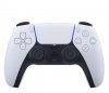 Sony Konsola Playstation 5 D Chassis