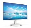 Philips Monitor 241V8AW 23.8 cala IPS HDMI Głośniki Biały