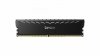 Lexar Pamięć DDR4 THOR 32GB(2*16GB)/3600 czarna