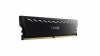Lexar Pamięć DDR4 THOR 32GB(2*16GB)/3600 czarna