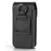 ULEFONE Etui skórzane do Armor 24