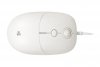 iBOX Mysz  i011 Seagull