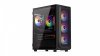 Krux Obudowa - Orona RGB