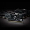 Adata Pamięć XPG Lancer Blade DDR5 6400 32GB (2x16) CL32 czarna