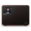 Benq Projektor X3100i DLP 4K 3000ANSI/GL/HDMI/4K