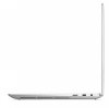 Dell Notebook XPS 14 9440/Ultra 7 155H/16GB/1TB SSD/14.5 FHD+/GeForce RTX 4050/WLAN + BT/Backlit Kb/6 Cell/W11Pro