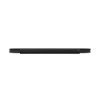 Lenovo Ultrabook ThinkPad X1 Carbon G12 21KC0055PB W11Pro Ultra 7 155U/16GB/512GB/INT/LTE/14.0 WUXGA/Black/vPro/3YRS Premier Sup