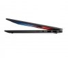 Lenovo Ultrabook ThinkPad X1 Carbon G12 21KC0067PB W11Pro Ultra 7 155U/32GB/1TB/INT/LTE/14.0 WUXGA/Black/vPro/3YRS Premier Suppo