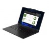 Lenovo Ultrabook ThinkPad X1 Carbon G12 21KC0067PB W11Pro Ultra 7 155U/32GB/1TB/INT/LTE/14.0 WUXGA/Black/vPro/3YRS Premier Suppo